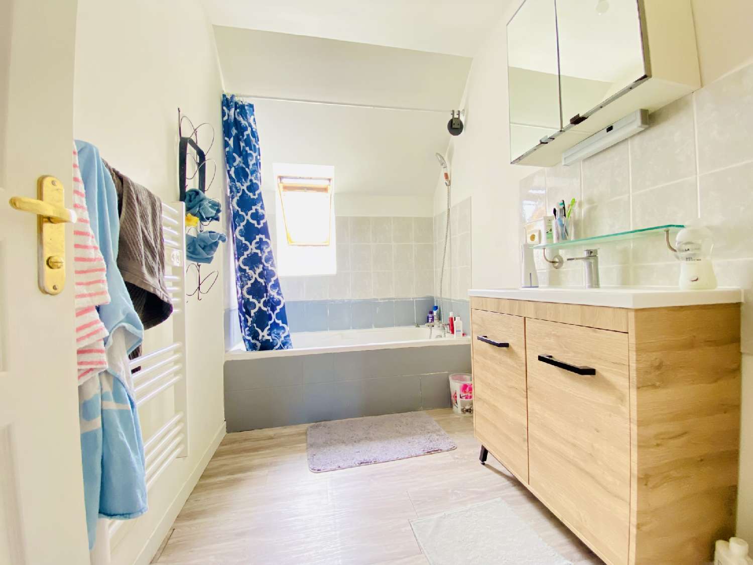  en venta casa Auneau Eure-et-Loir 8