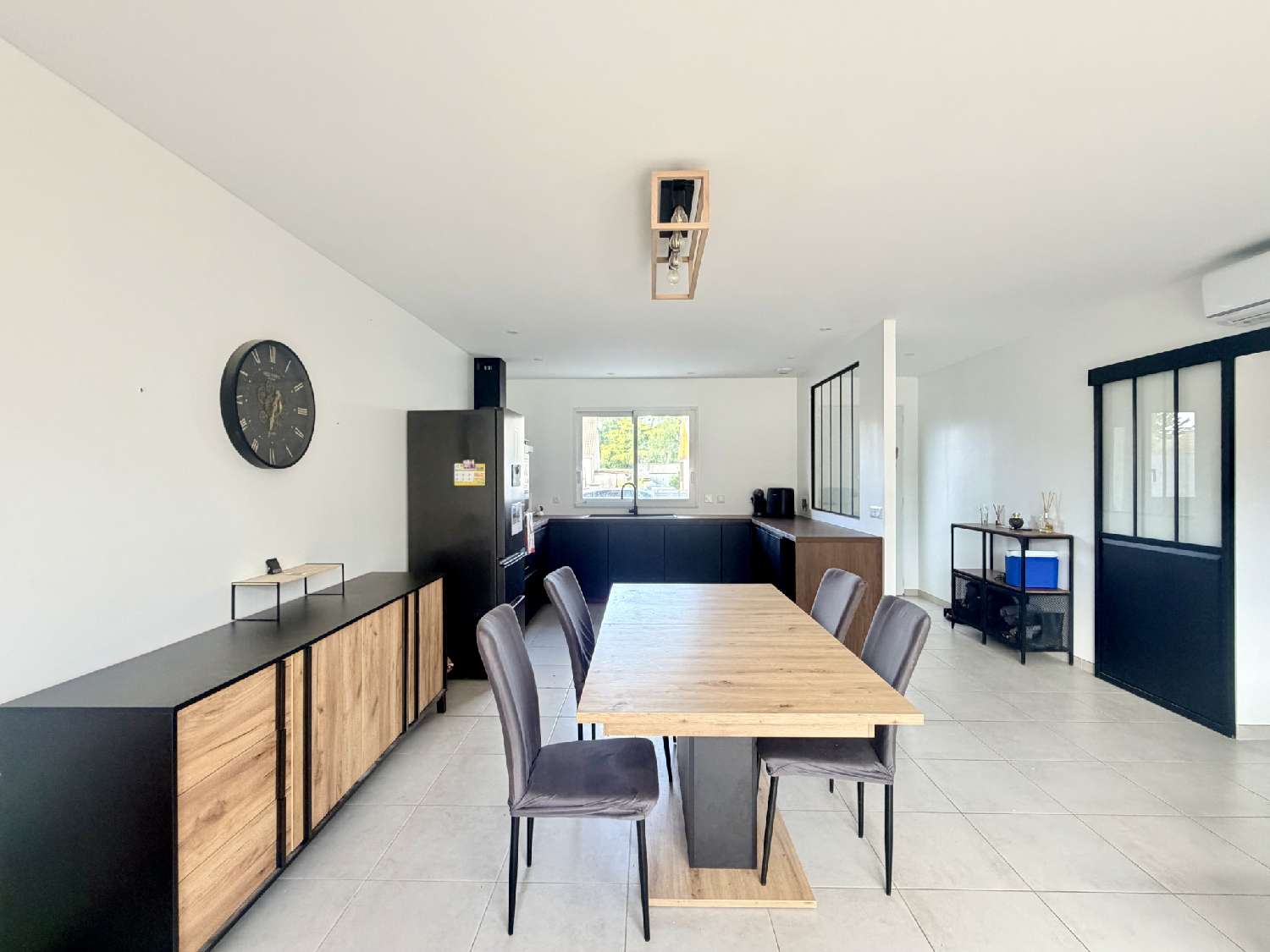 for sale house Auneau Eure-et-Loir 2