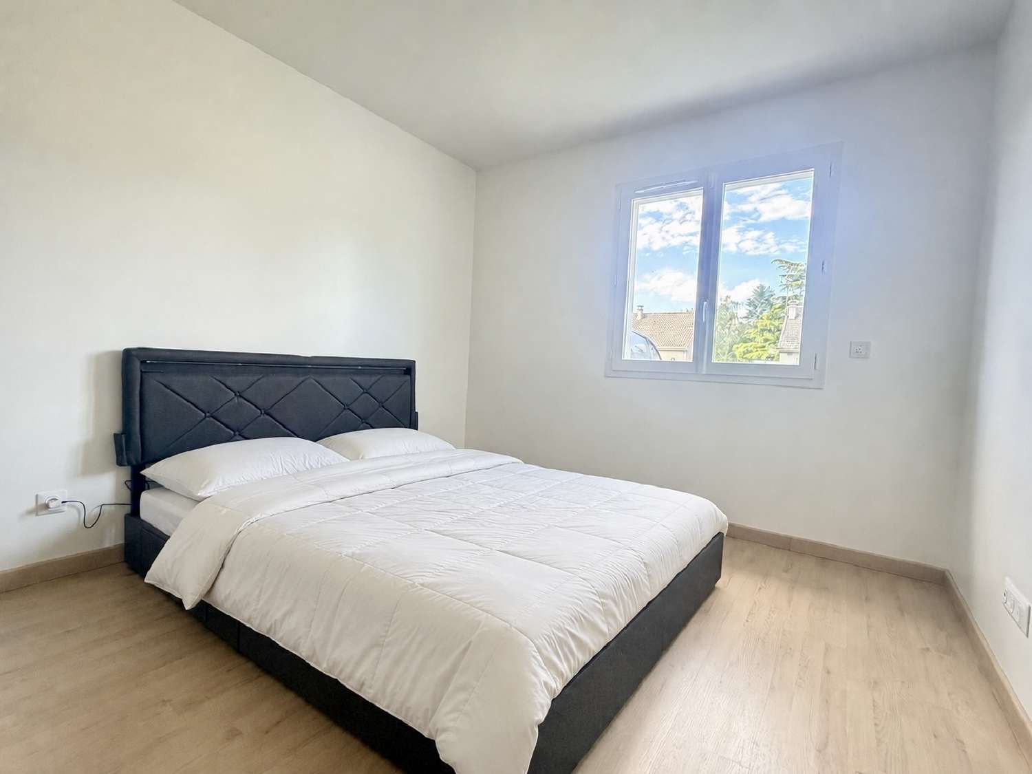 for sale house Auneau Eure-et-Loir 4