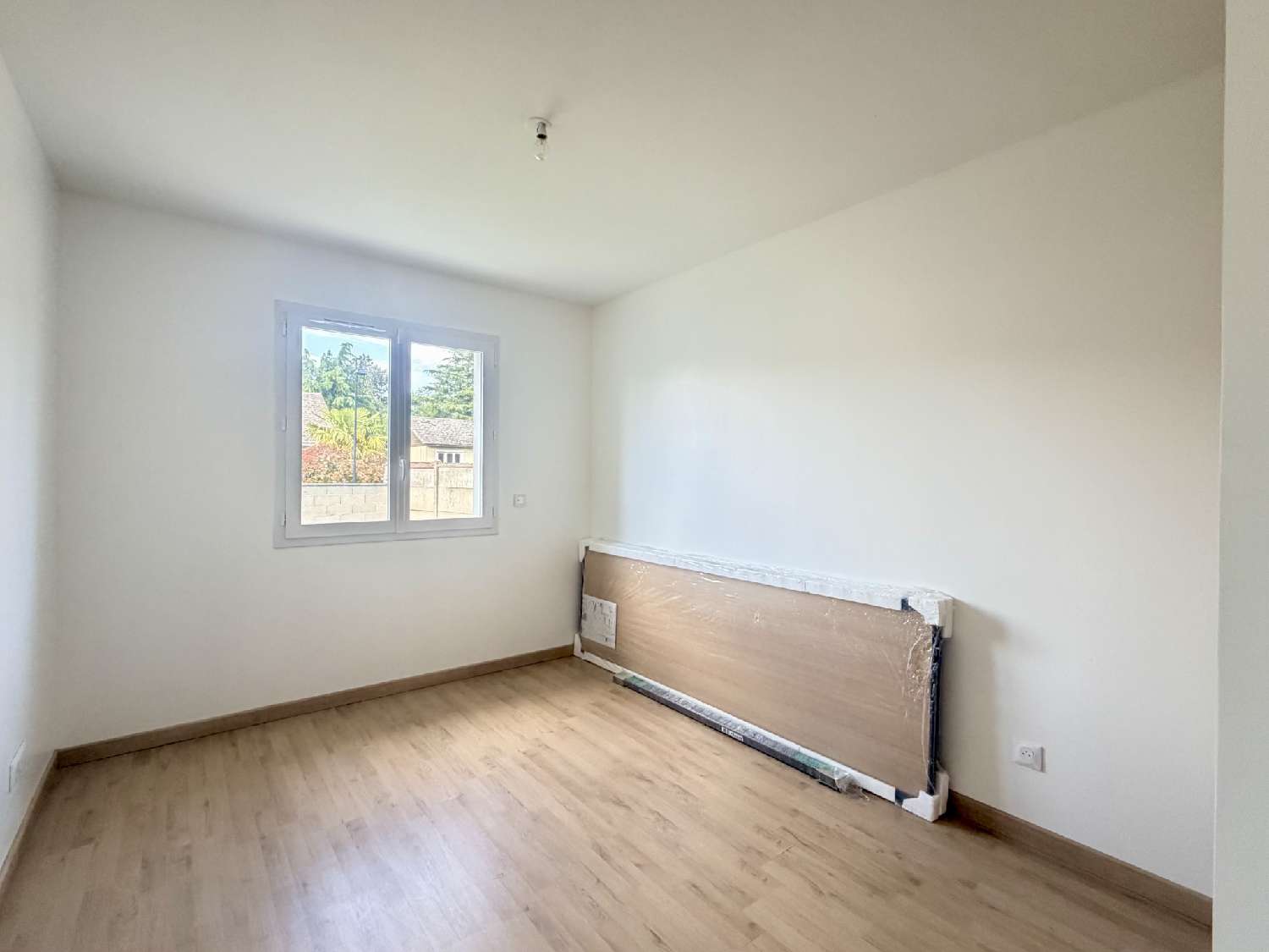 for sale house Auneau Eure-et-Loir 6