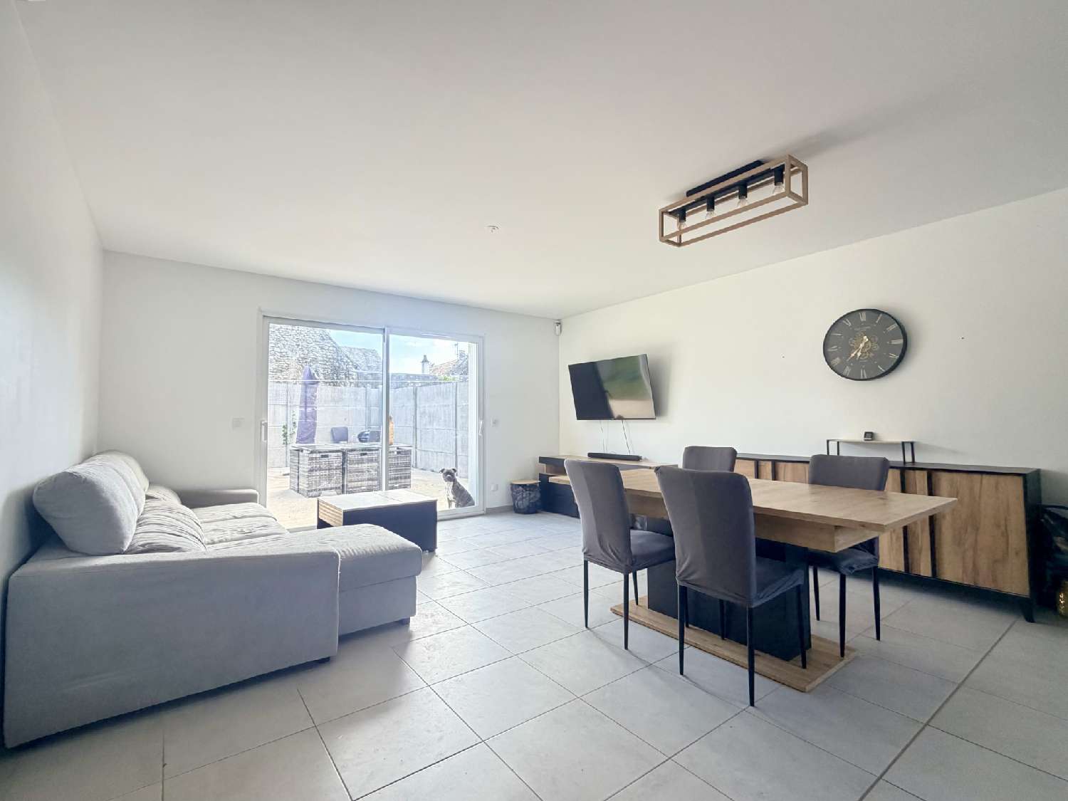 for sale house Auneau Eure-et-Loir 8
