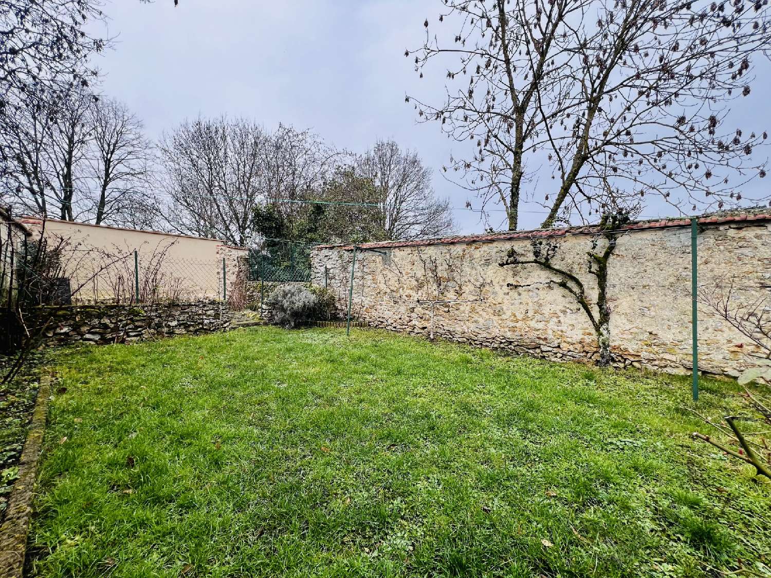 te koop huis Auneau Eure-et-Loir 3