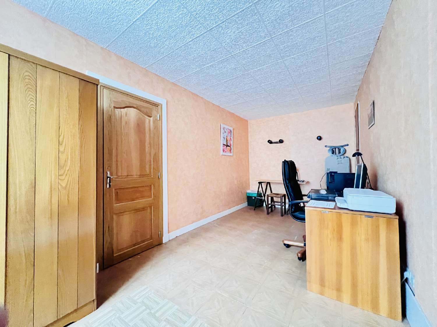 te koop huis Auneau Eure-et-Loir 5