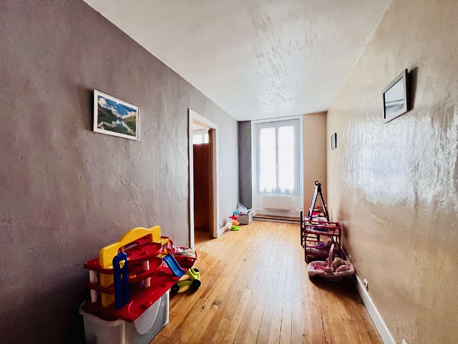 te koop huis Auneau Eure-et-Loir 7