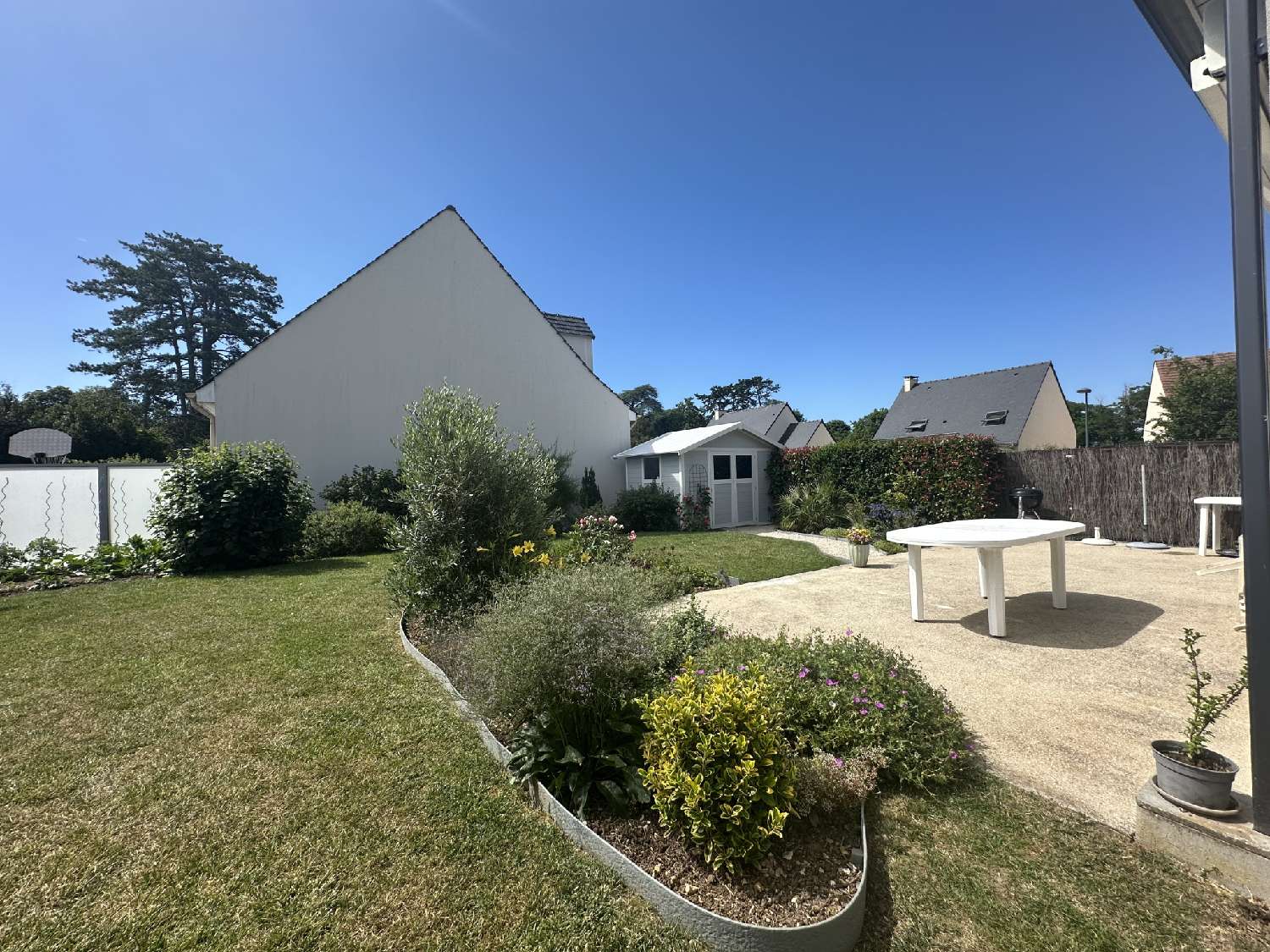 for sale house Auneau Eure-et-Loir 2