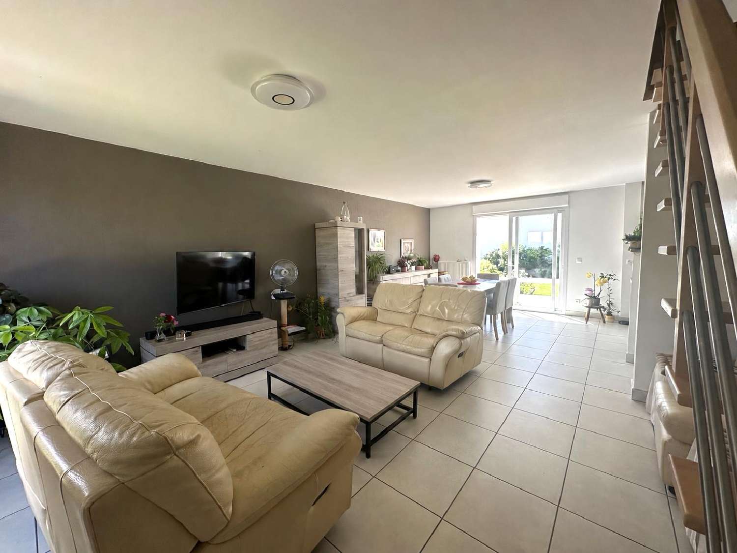 for sale house Auneau Eure-et-Loir 3