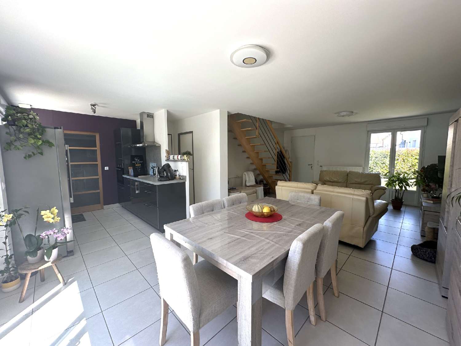 for sale house Auneau Eure-et-Loir 4
