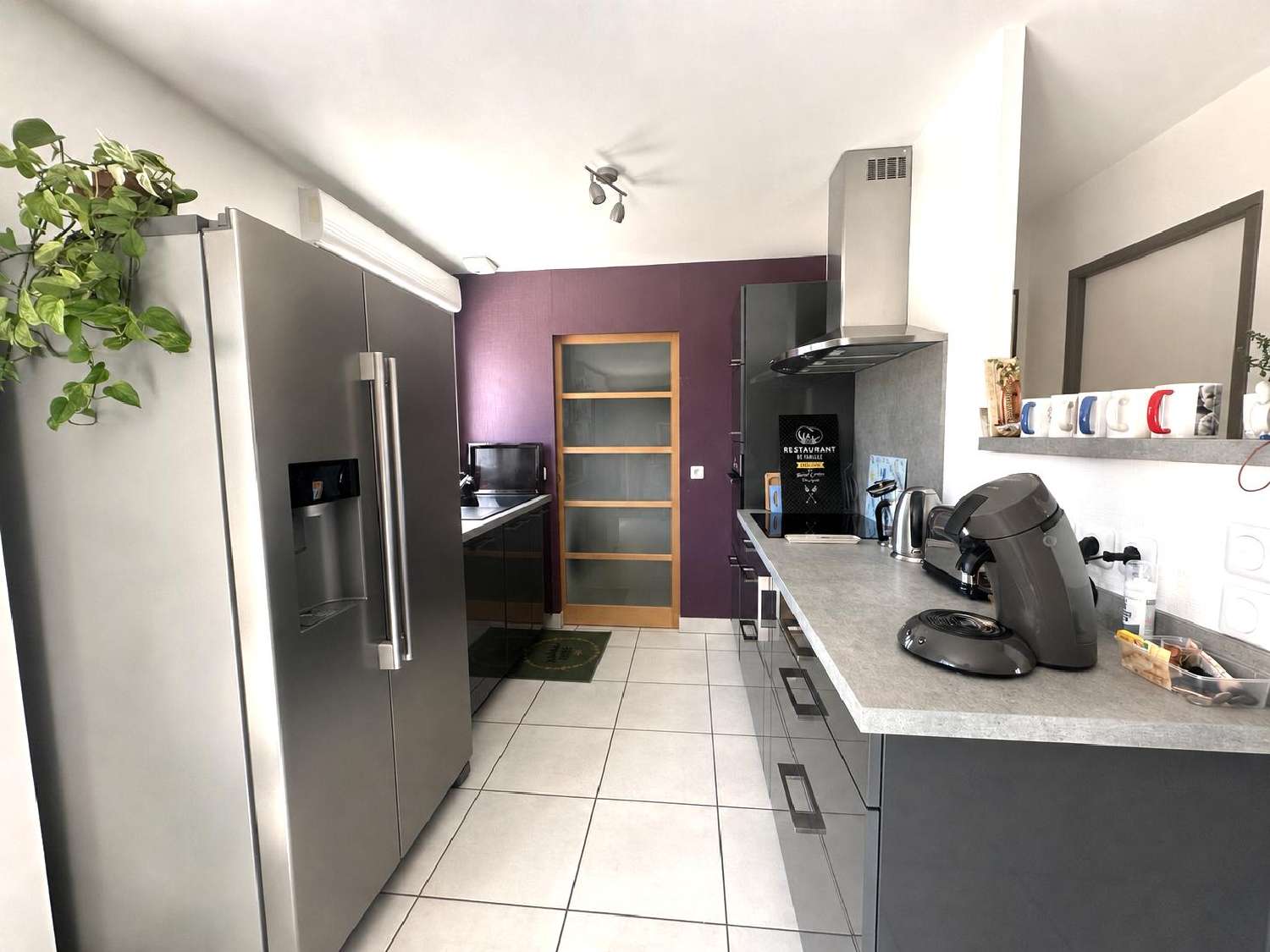 for sale house Auneau Eure-et-Loir 5