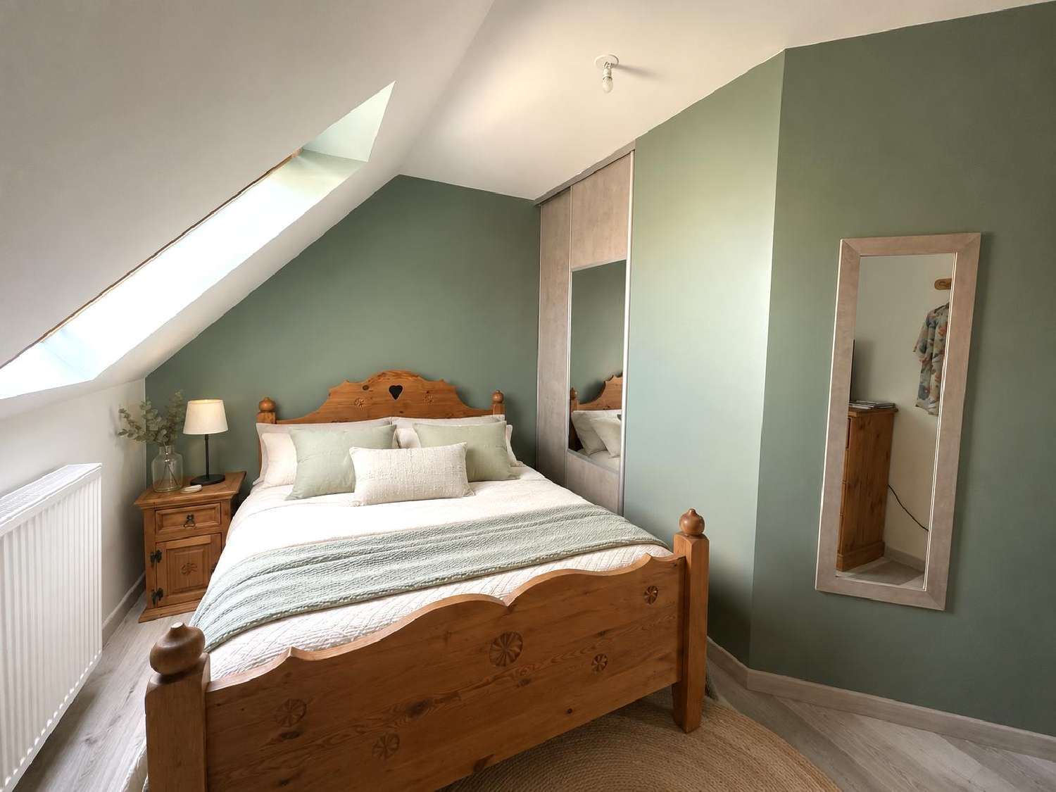 for sale house Auneau Eure-et-Loir 6