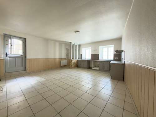 Auneau Eure-et-Loir Haus Bild 7358783