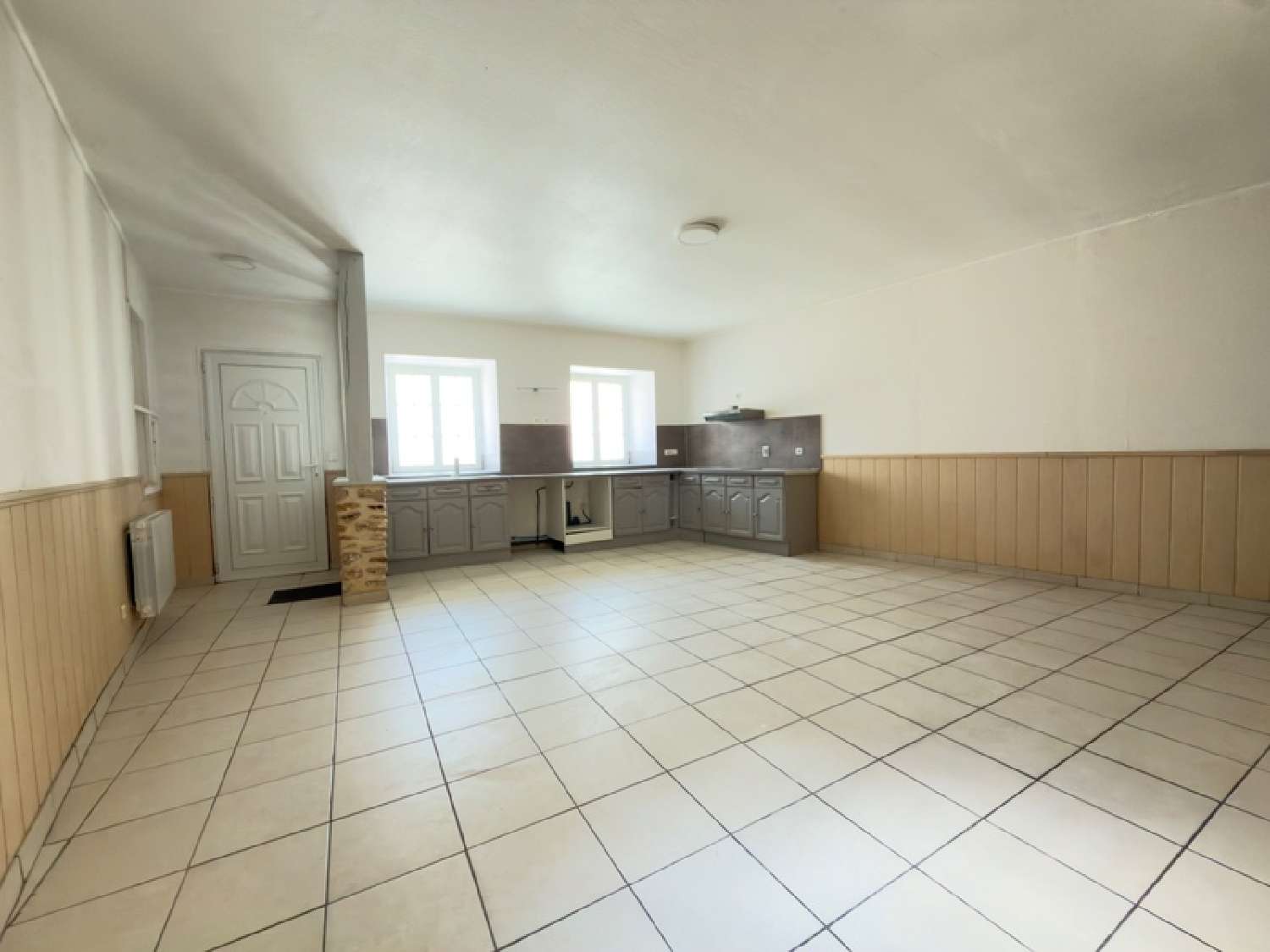 kaufen Haus Auneau Eure-et-Loir 2