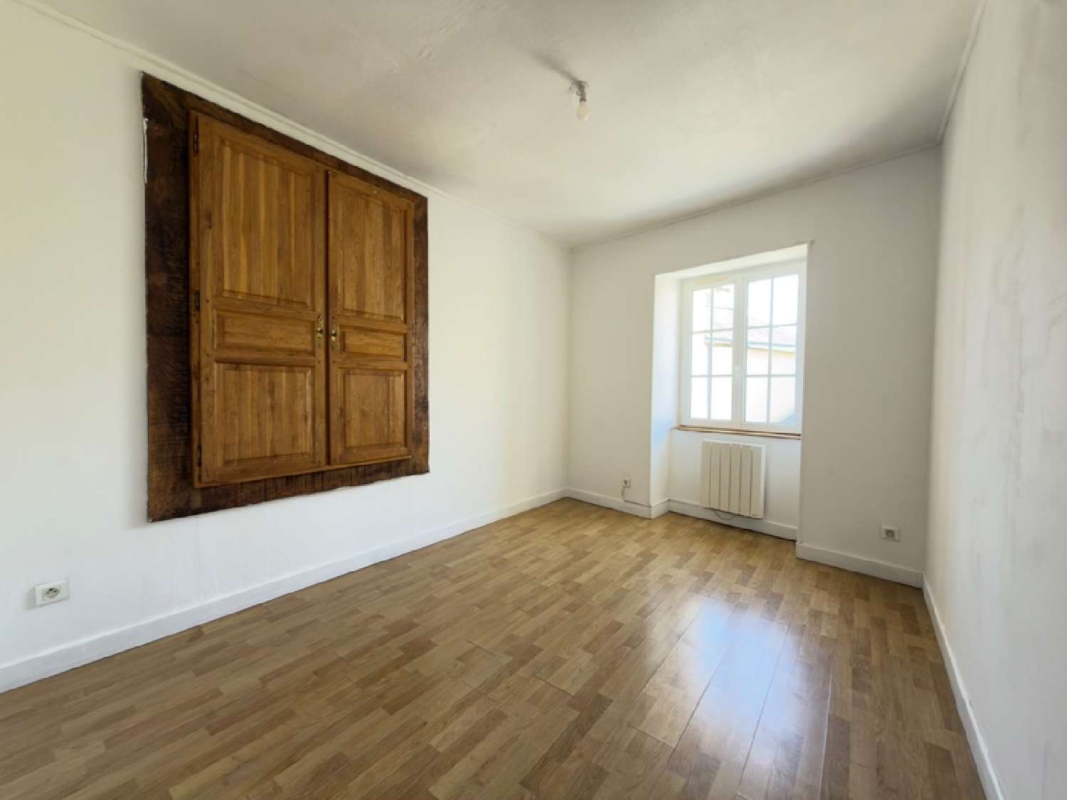 kaufen Haus Auneau Eure-et-Loir 3