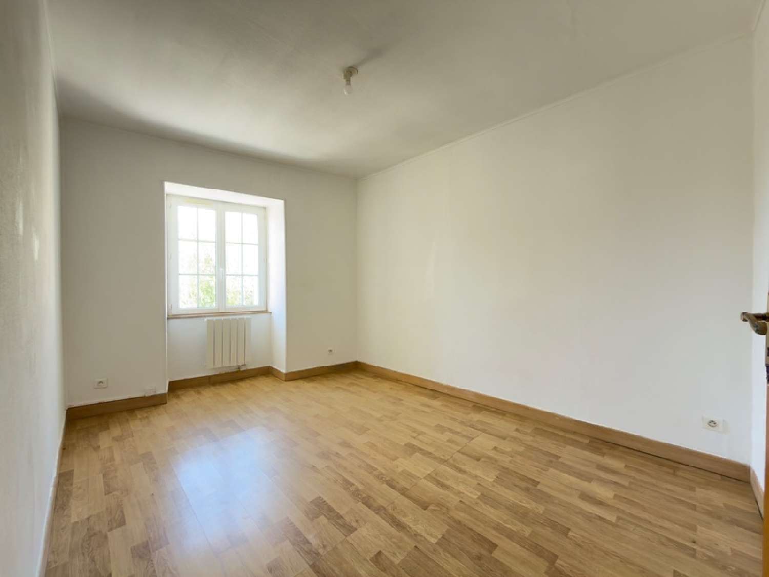 kaufen Haus Auneau Eure-et-Loir 4