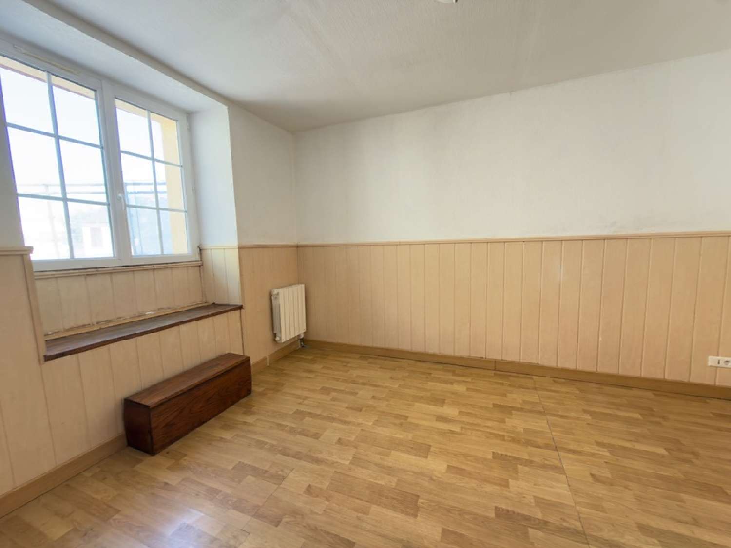 kaufen Haus Auneau Eure-et-Loir 5