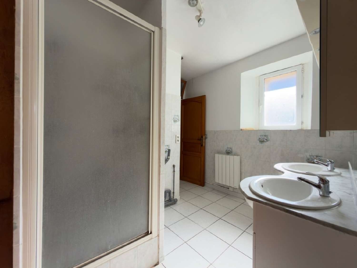 kaufen Haus Auneau Eure-et-Loir 6