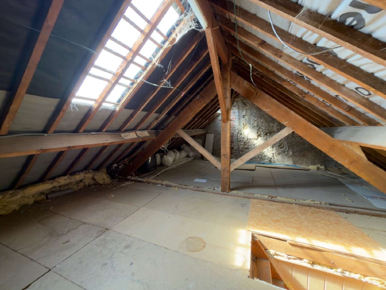 kaufen Haus Auneau Eure-et-Loir 7