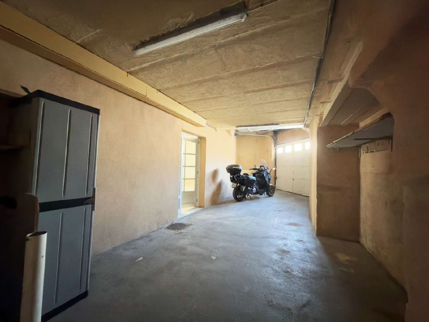 kaufen Haus Auneau Eure-et-Loir 8