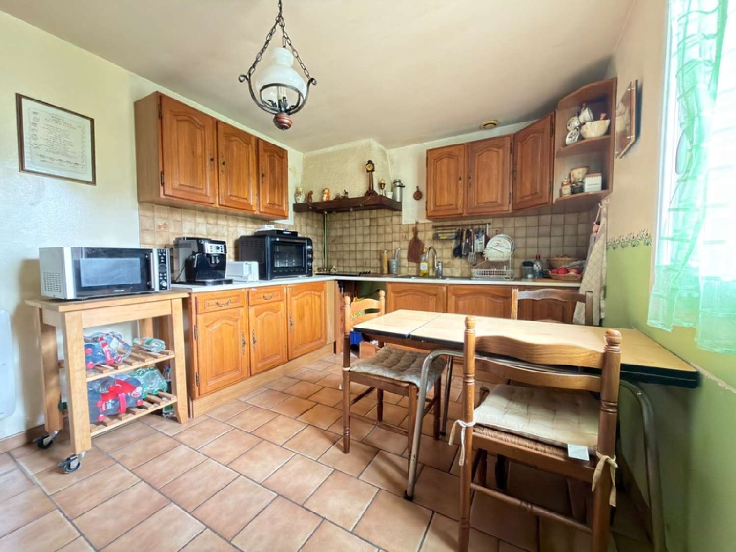 kaufen Haus Auneau Eure-et-Loir 3