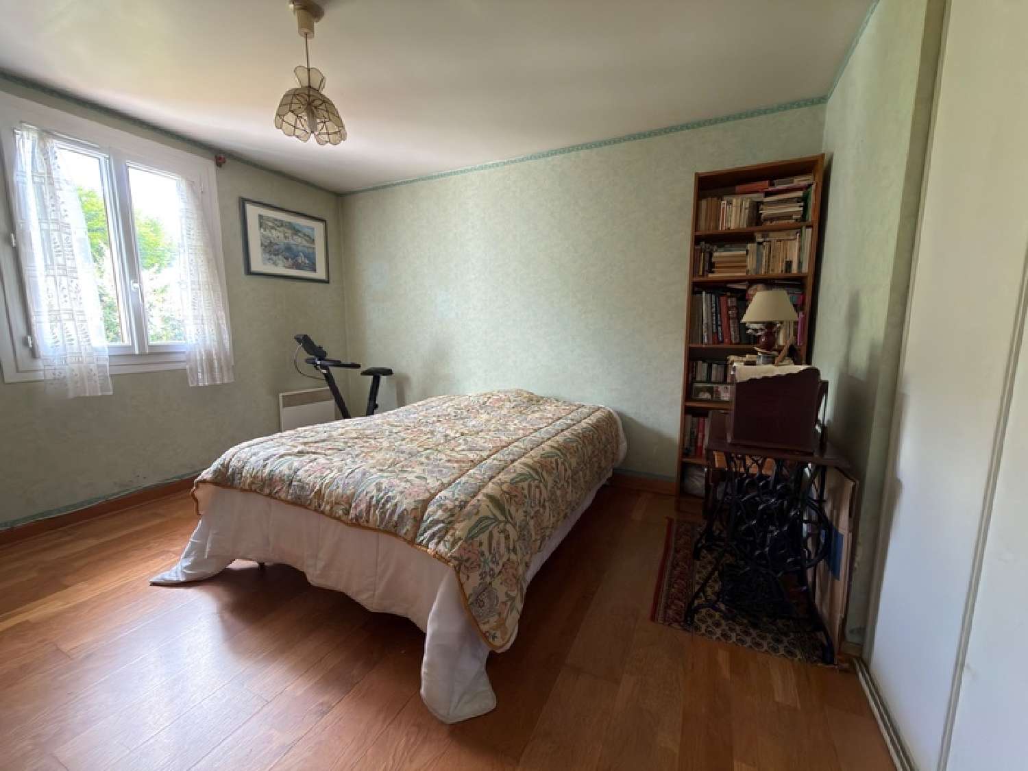 kaufen Haus Auneau Eure-et-Loir 5