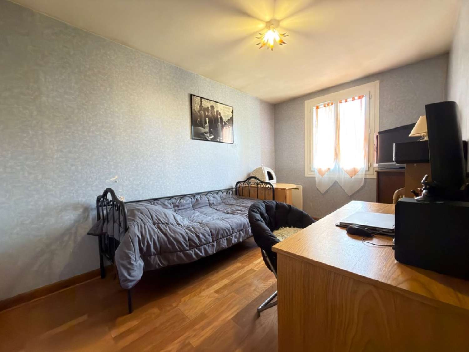 kaufen Haus Auneau Eure-et-Loir 6