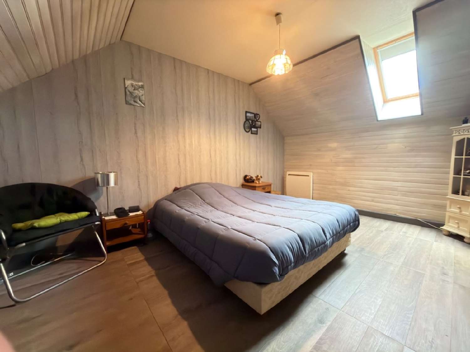 kaufen Haus Auneau Eure-et-Loir 8
