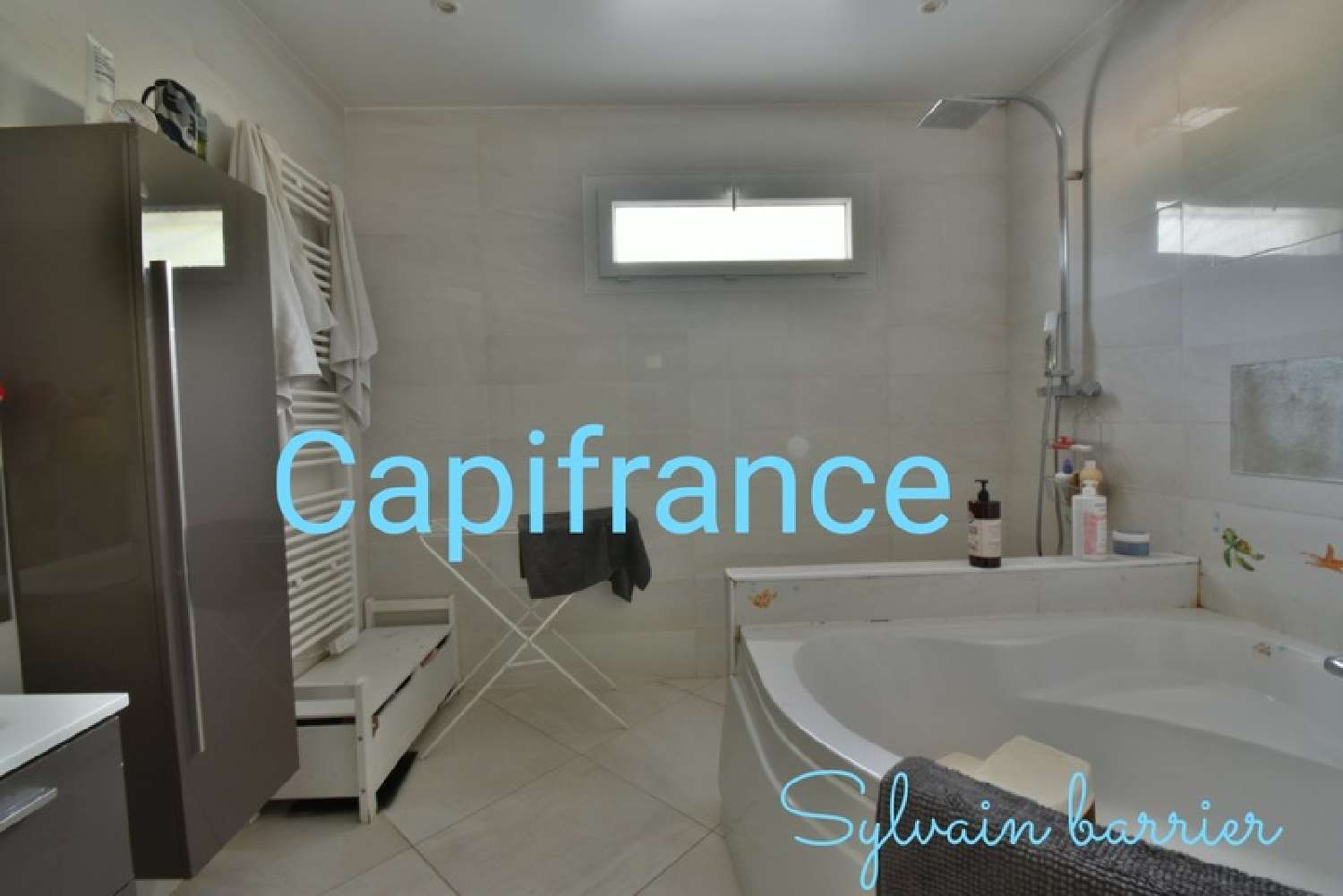  en venta casa Auragne Haute-Garonne 1