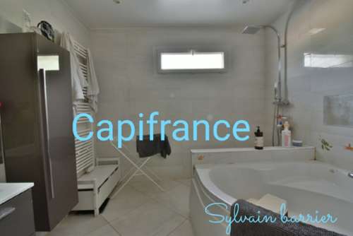 Auragne Haute-Garonne casa foto 7365510