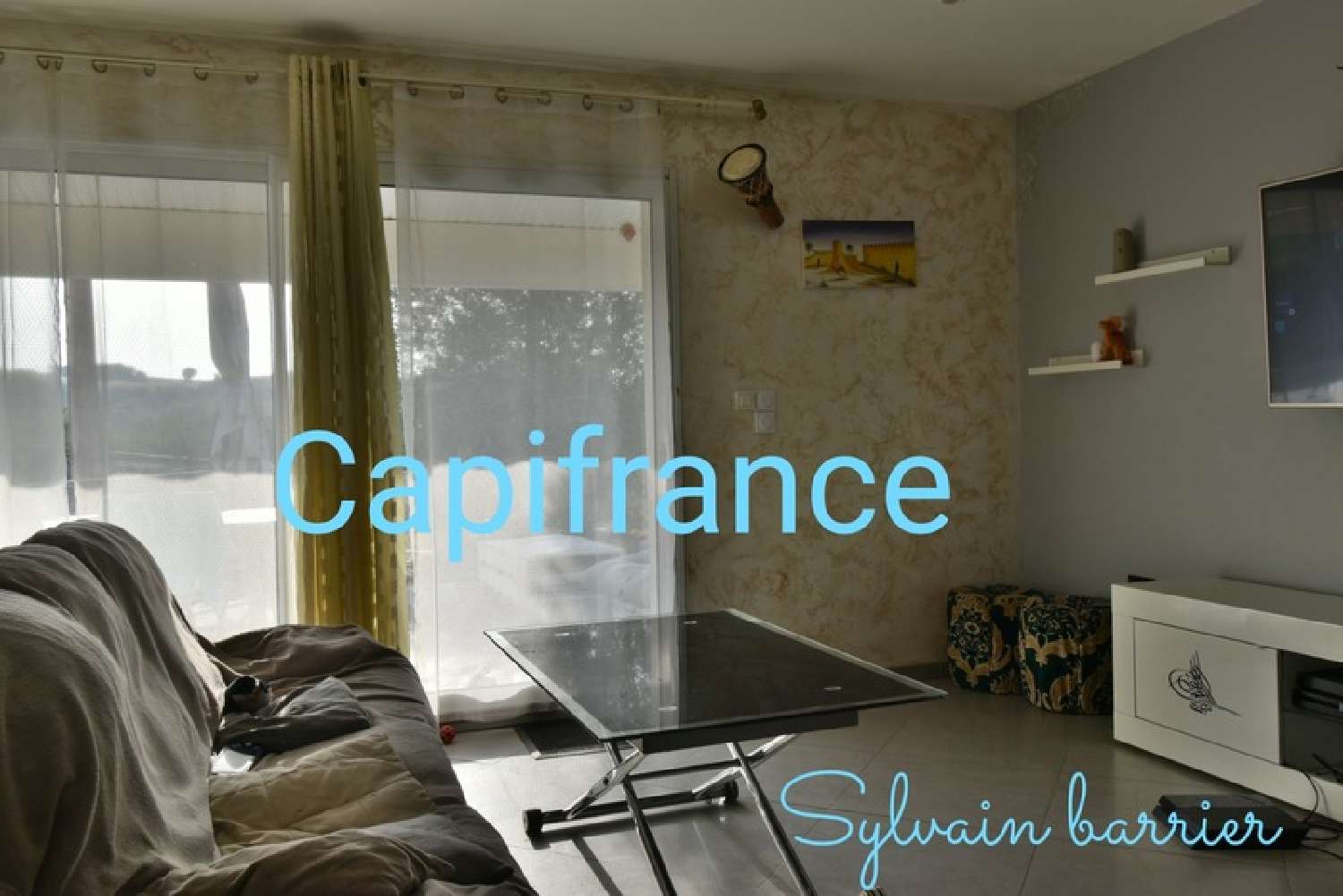  en venta casa Auragne Haute-Garonne 3