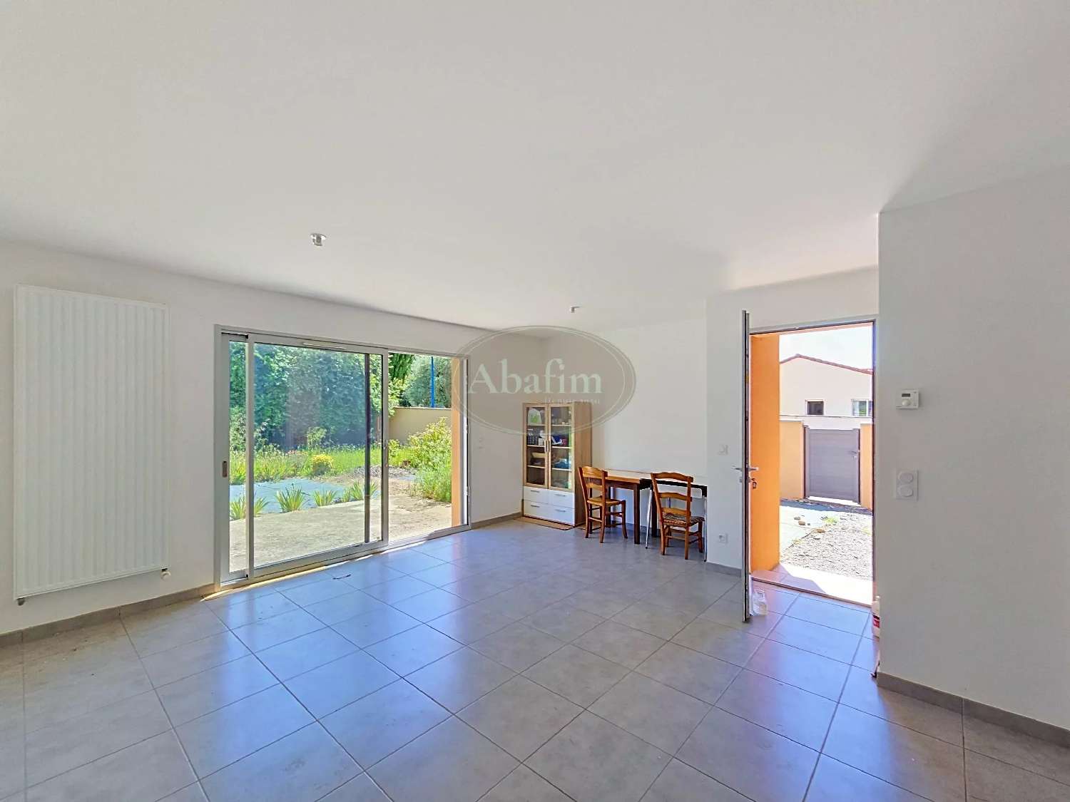 en venta casa Aureilhan Hautes-Pyrénées 2