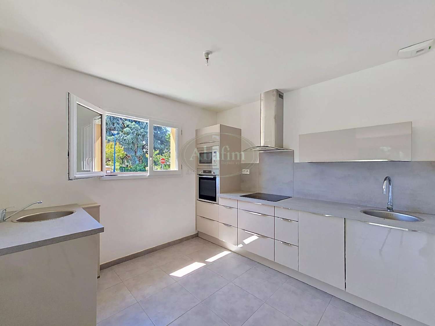 en venta casa Aureilhan Hautes-Pyrénées 3