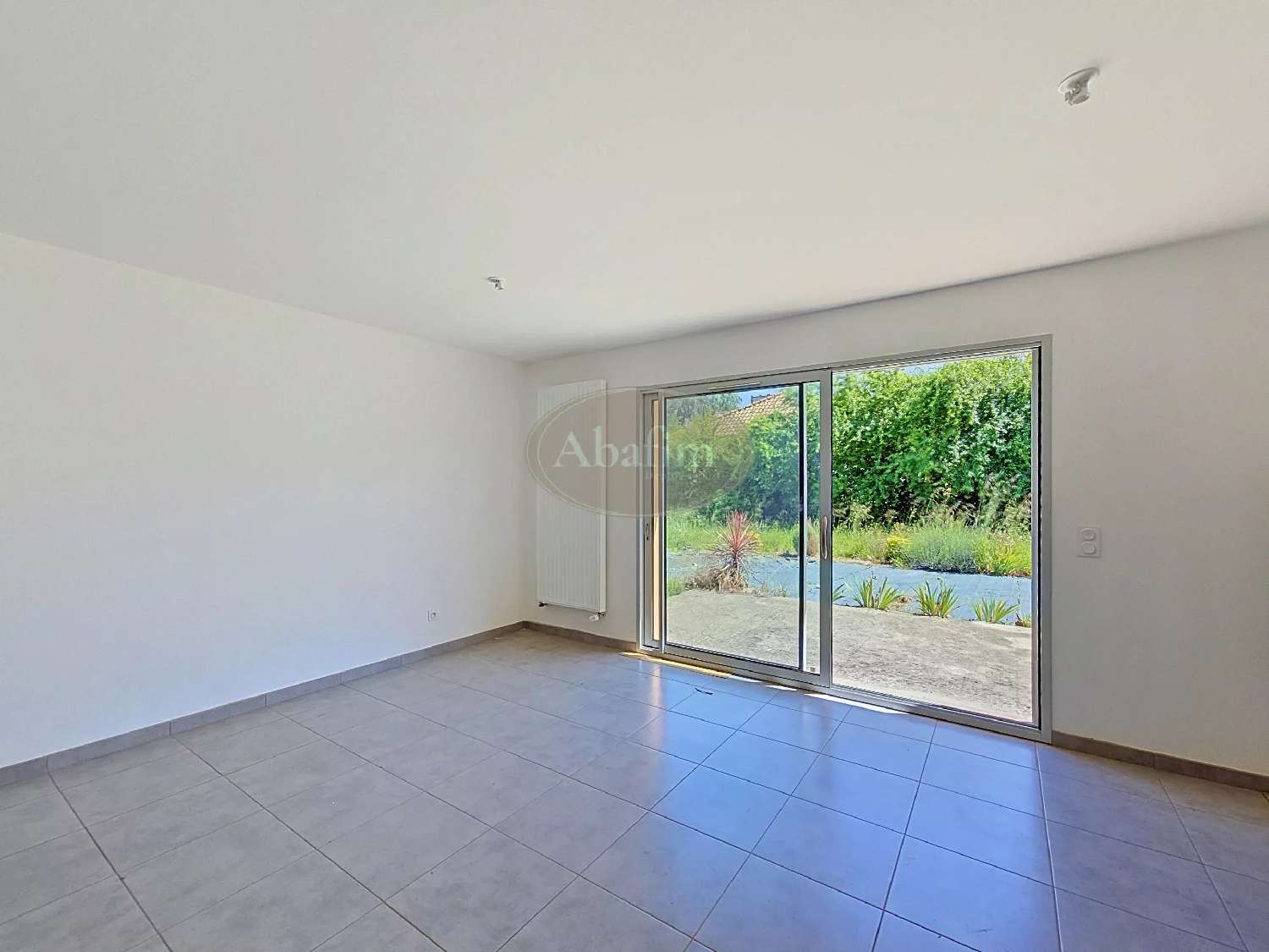 en venta casa Aureilhan Hautes-Pyrénées 4