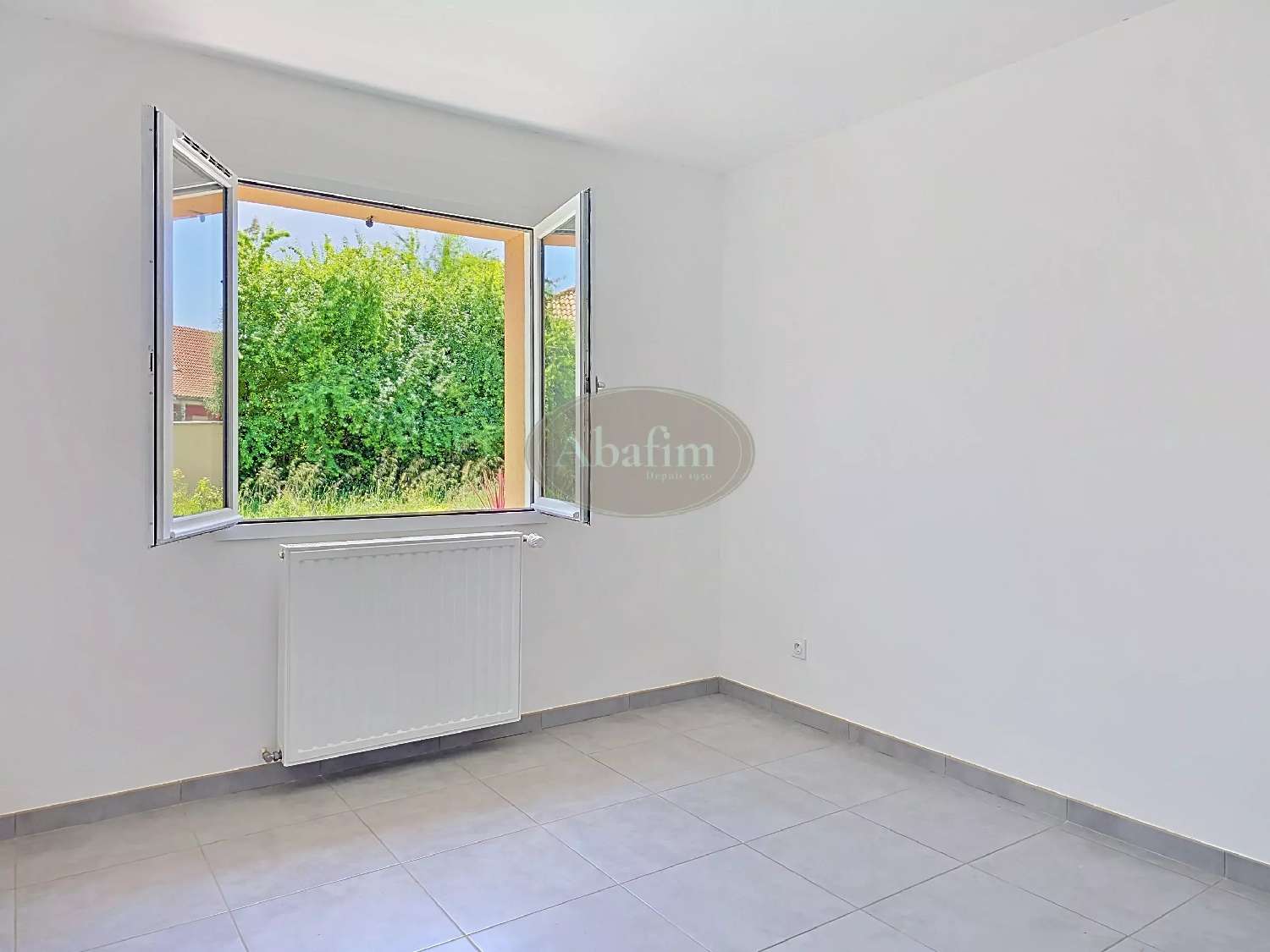 en venta casa Aureilhan Hautes-Pyrénées 5