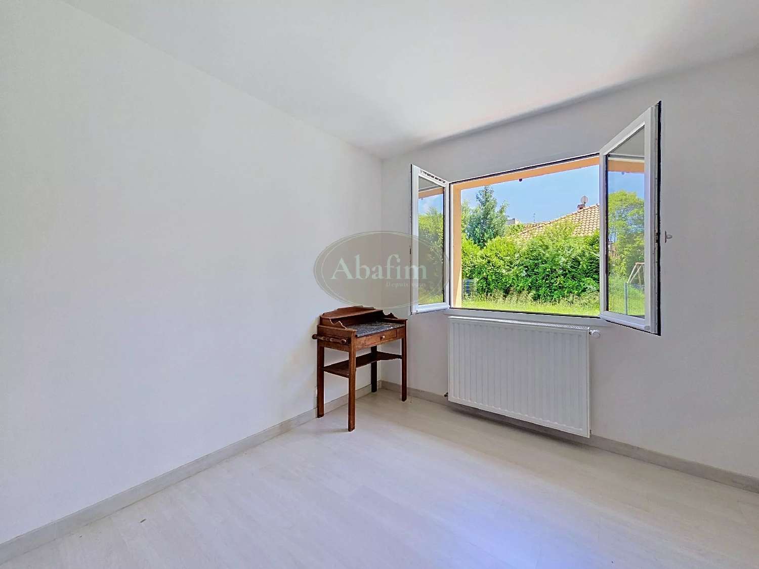en venta casa Aureilhan Hautes-Pyrénées 6