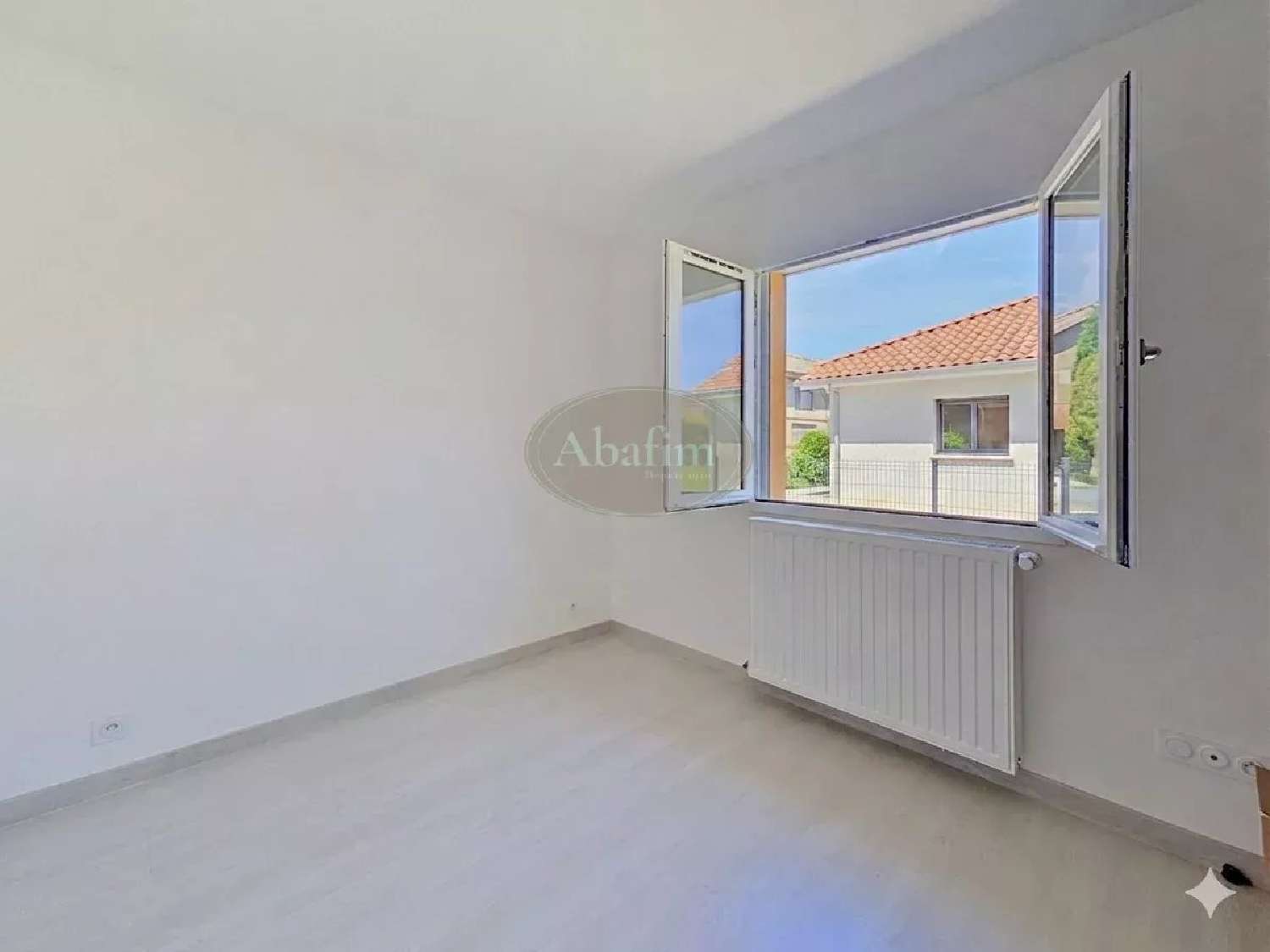 en venta casa Aureilhan Hautes-Pyrénées 7