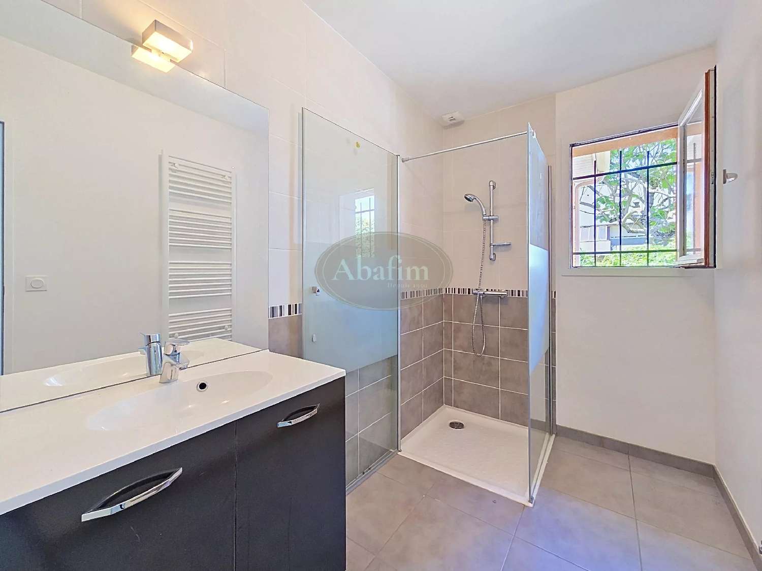 en venta casa Aureilhan Hautes-Pyrénées 8
