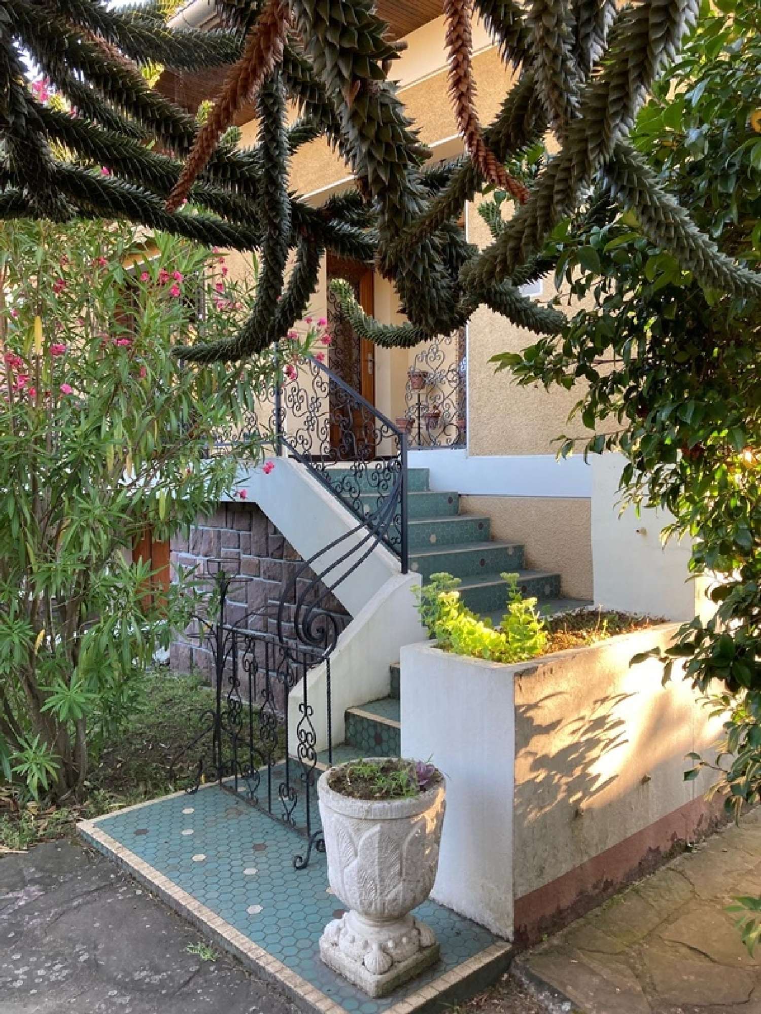 à vendre maison Aureilhan Hautes-Pyrénées 2