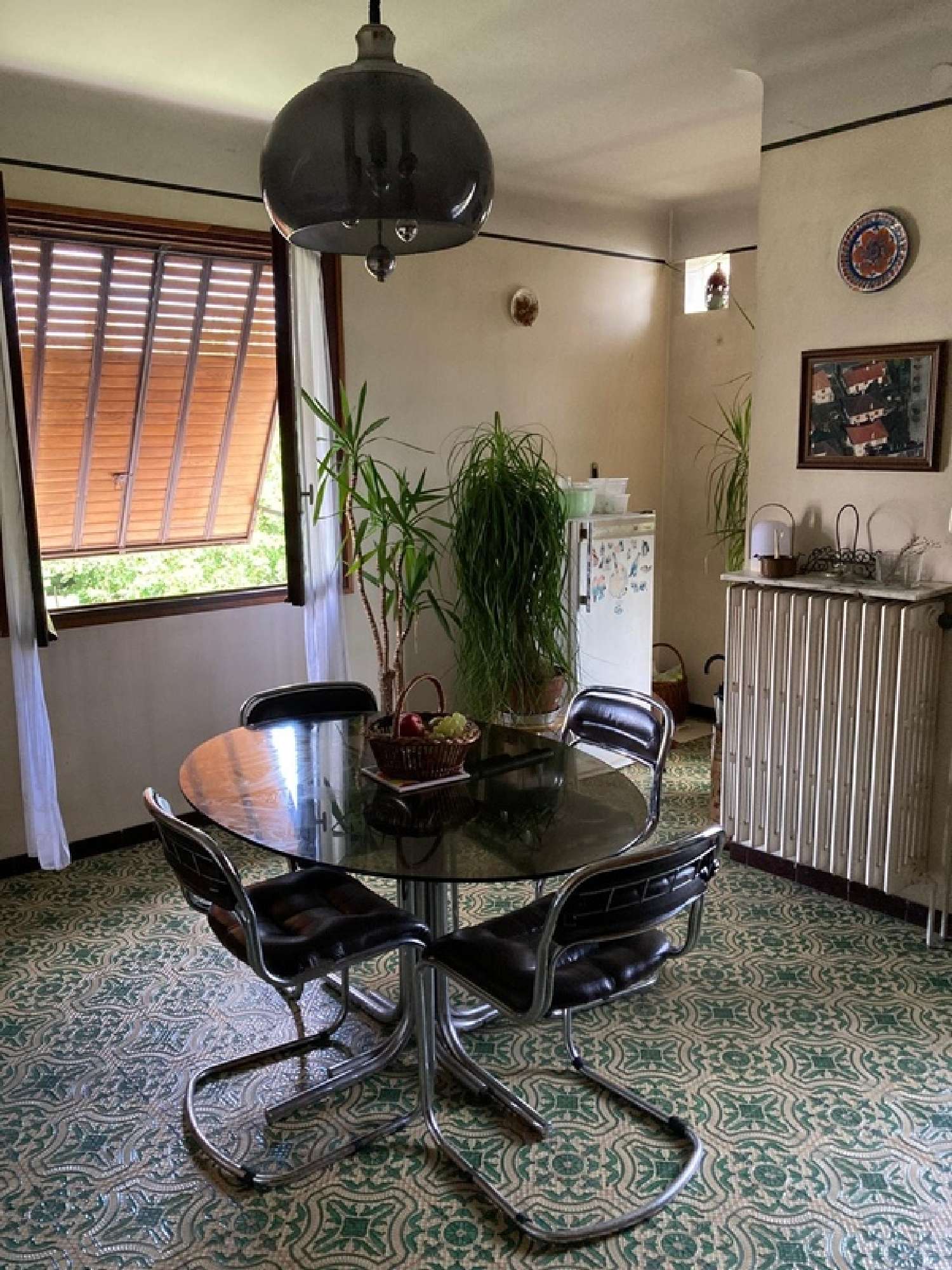 à vendre maison Aureilhan Hautes-Pyrénées 3