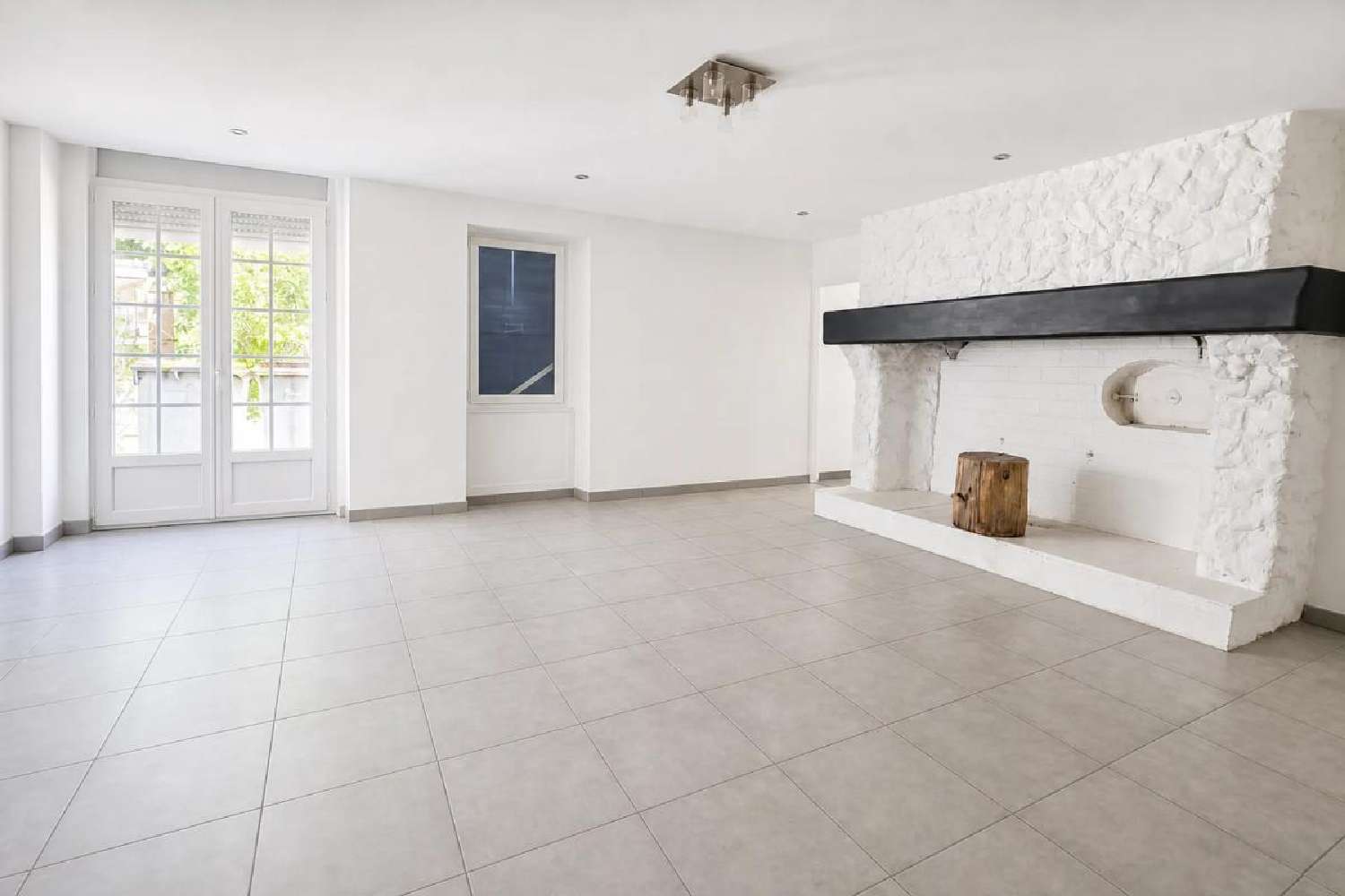  te koop huis Aureilhan Hautes-Pyrénées 1