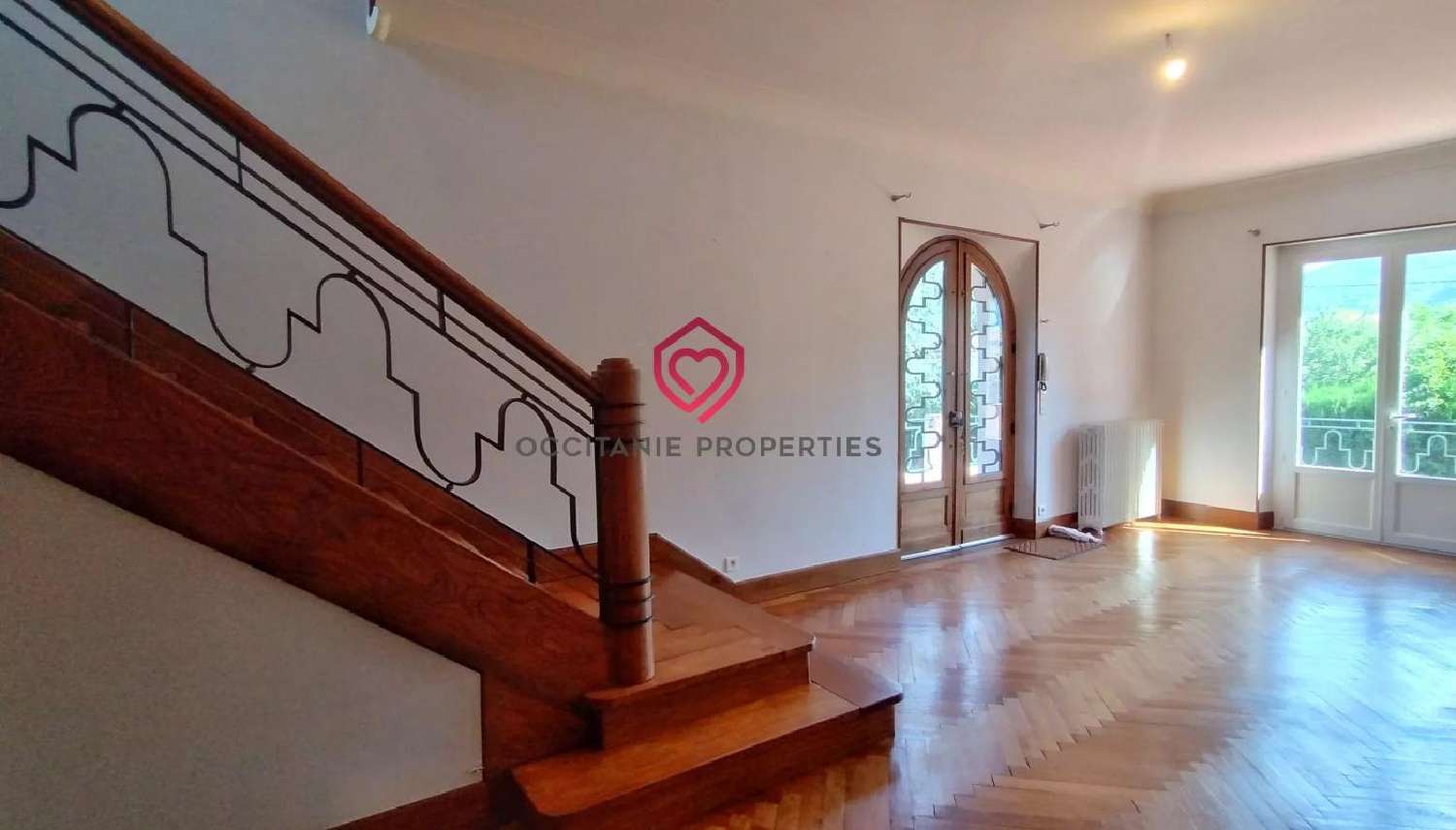te koop huis Aussillon Tarn 6