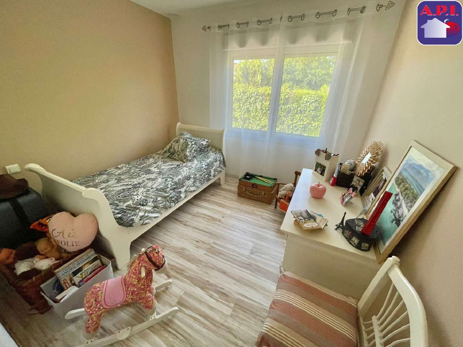  à vendre maison Auterive Haute-Garonne 4