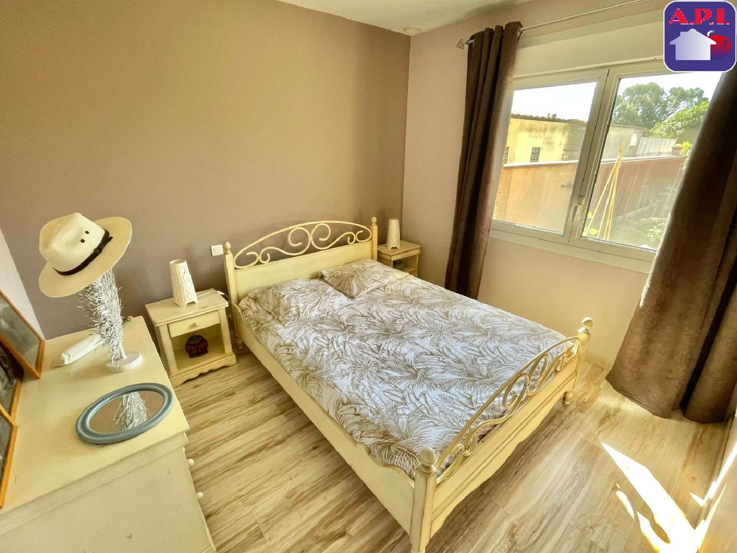  à vendre maison Auterive Haute-Garonne 5