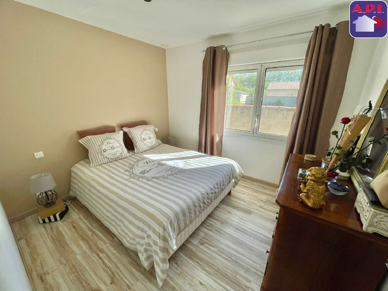  à vendre maison Auterive Haute-Garonne 6