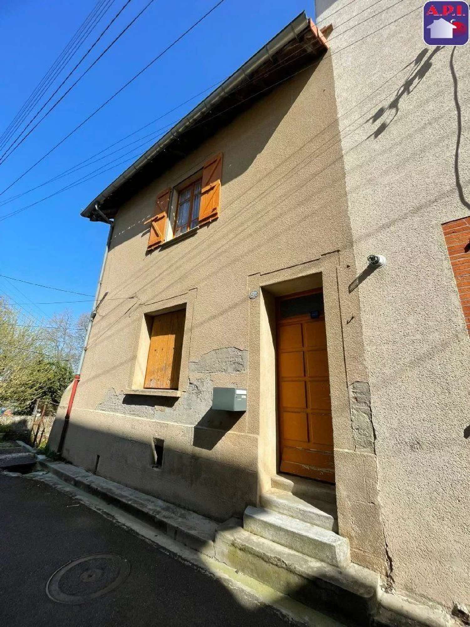  kaufen Haus Auterive Haute-Garonne 1