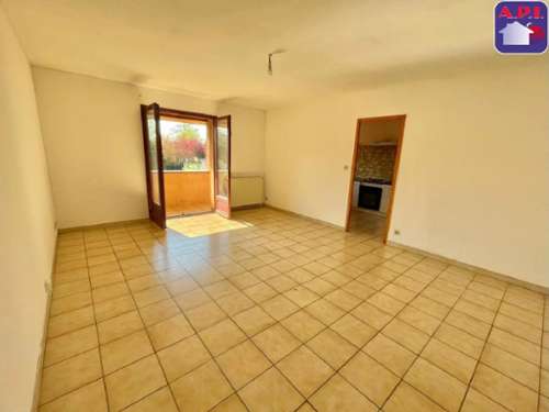 Auterive Haute-Garonne house foto 7354705