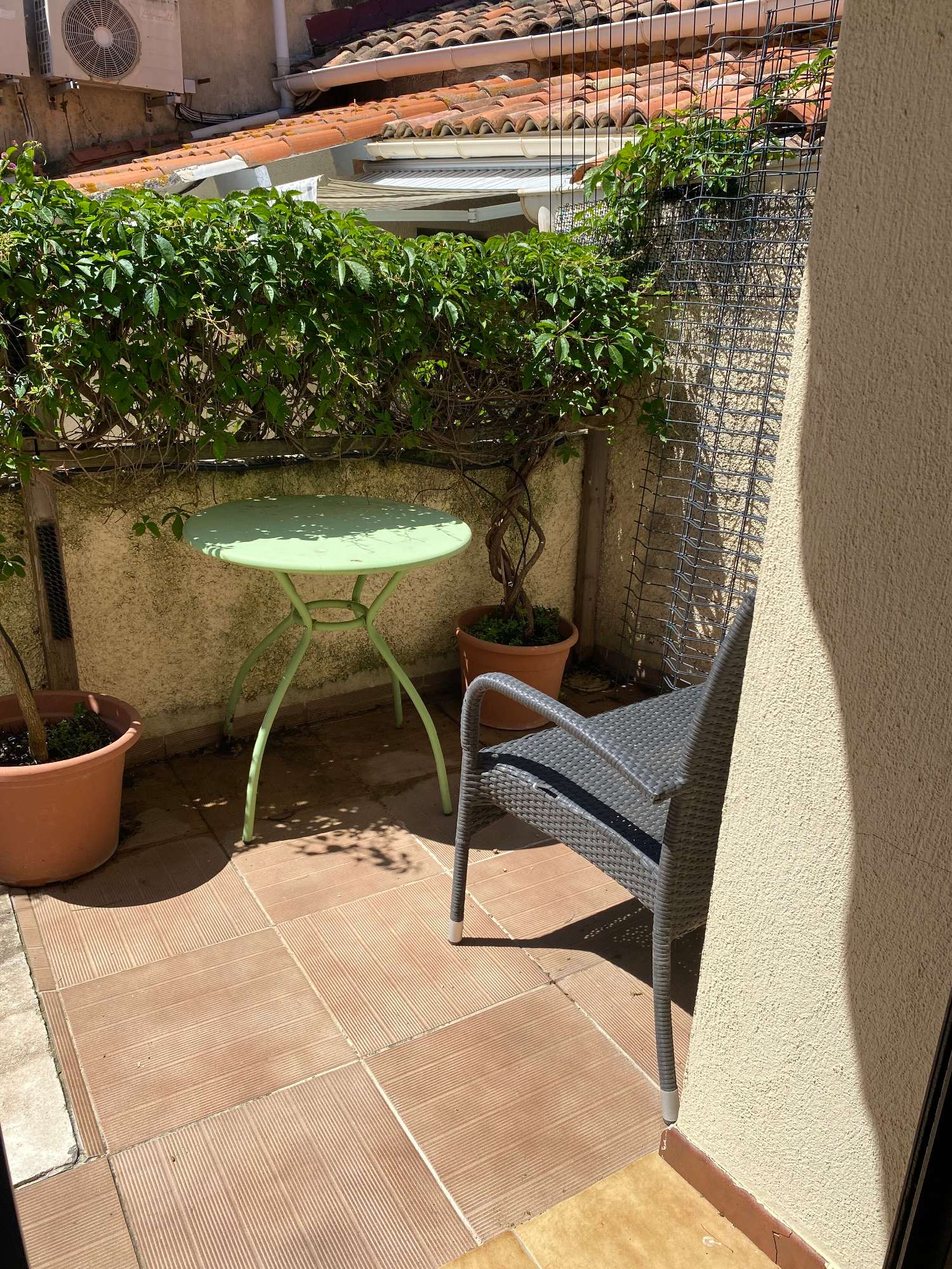  kaufen Haus Autignac Hérault 3
