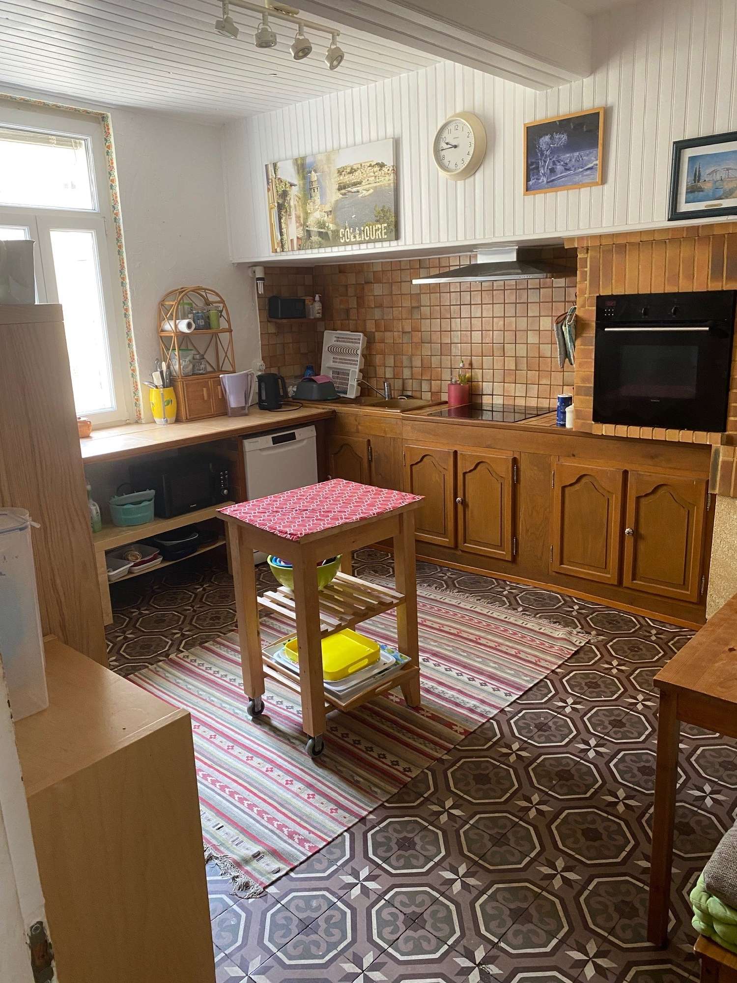  kaufen Haus Autignac Hérault 5