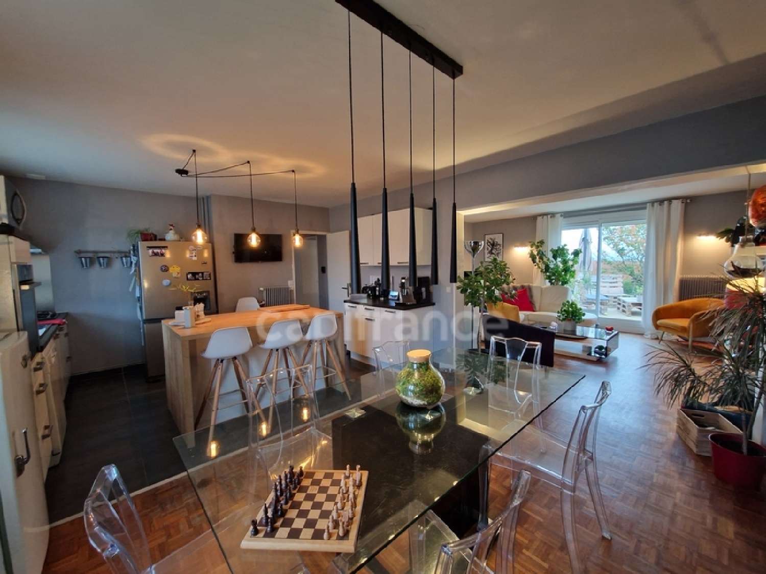  kaufen Haus Auxerre Yonne 3
