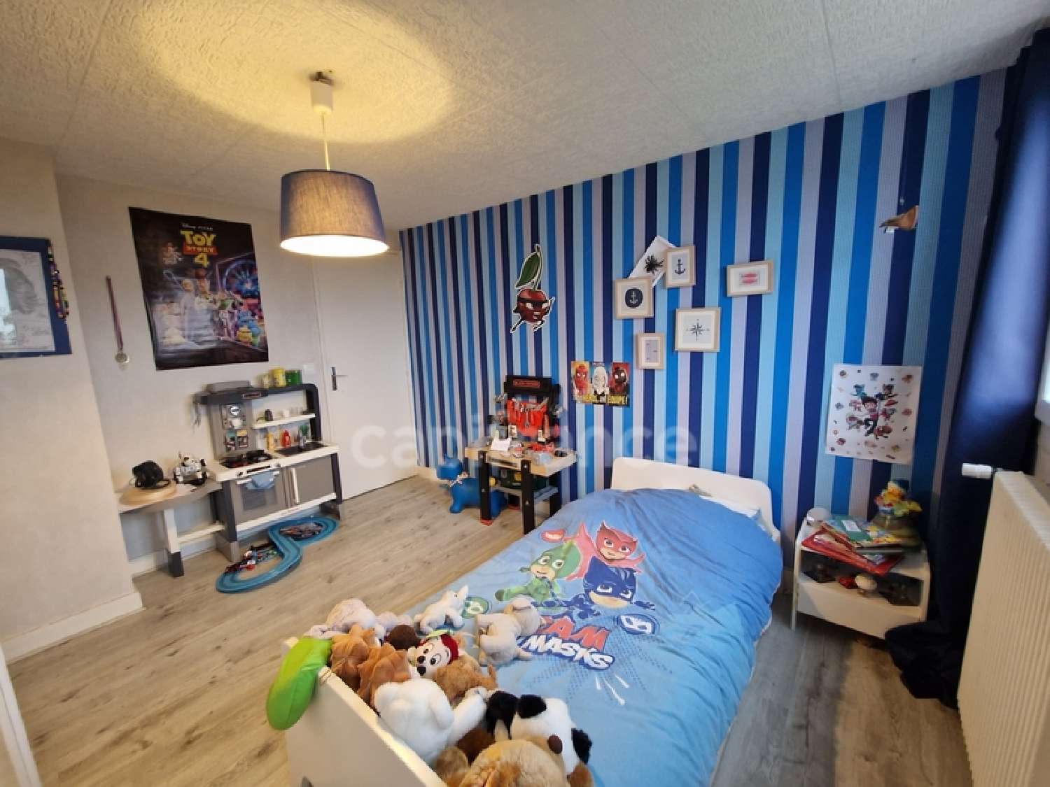  kaufen Haus Auxerre Yonne 5
