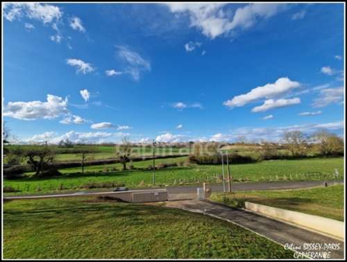  for sale house Auxerre Yonne 2