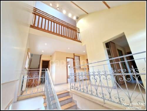  for sale house Auxerre Yonne 3